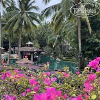 фото из отзыва ID 2686862