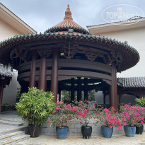 фото из отзыва ID 2686862