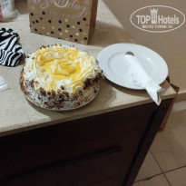 фото из отзыва ID 2686896