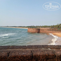 фото из отзыва ID 2686903