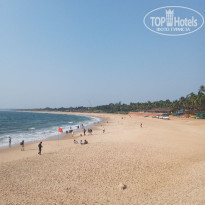 фото из отзыва ID 2686903