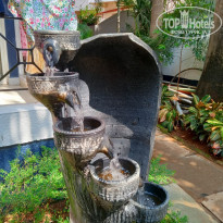 фото из отзыва ID 2686903