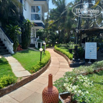 фото из отзыва ID 2686903