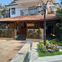 фото из отзыва ID 2686903