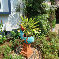 фото из отзыва ID 2686903