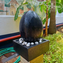 фото из отзыва ID 2686903