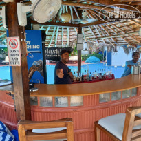 фото из отзыва ID 2686903