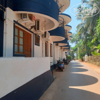 фото из отзыва ID 2686903