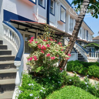 фото из отзыва ID 2686903