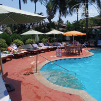 фото из отзыва ID 2686903