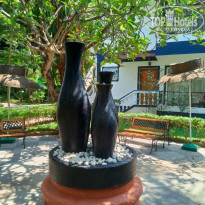 фото из отзыва ID 2686903