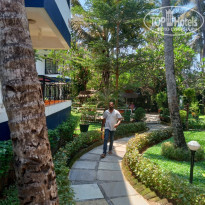 фото из отзыва ID 2686903