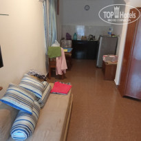 фото из отзыва ID 2686903