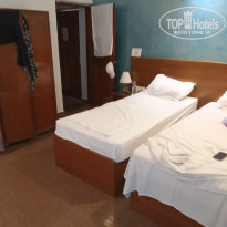 фото из отзыва ID 2686903