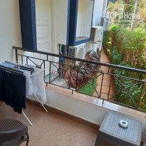 фото из отзыва ID 2686903