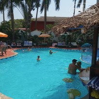 фото из отзыва ID 2686903