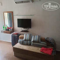 фото из отзыва ID 2686903