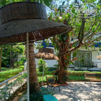 фото из отзыва ID 2686903