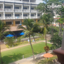 фото из отзыва ID 2686913