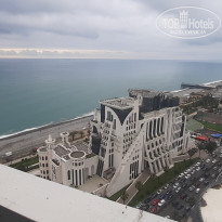 фото из отзыва ID 2686818