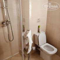 фото из отзыва ID 2686917