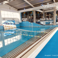 фото из отзыва ID 2686917