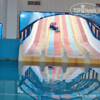 фото из отзыва ID 2686917