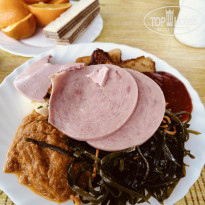 фото из отзыва ID 2686917