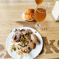 фото из отзыва ID 2686917