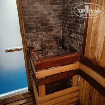 фото из отзыва ID 2686917