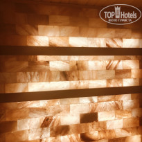 фото из отзыва ID 2686917