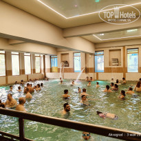 фото из отзыва ID 2686917