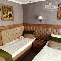 фото из отзыва ID 2686917