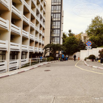 фото из отзыва ID 2686917