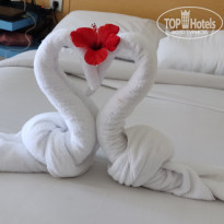 фото из отзыва ID 2686930