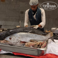 фото из отзыва ID 2686930