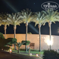 фото из отзыва ID 2686930