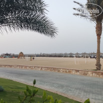 фото из отзыва ID 2686930