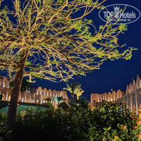 фото из отзыва ID 2686930