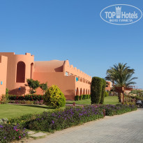 фото из отзыва ID 2686930