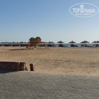 фото из отзыва ID 2686930