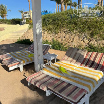 фото из отзыва ID 2686956