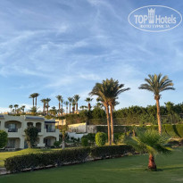 фото из отзыва ID 2686956