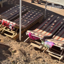 фото из отзыва ID 2686956