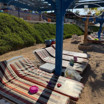 фото из отзыва ID 2686956