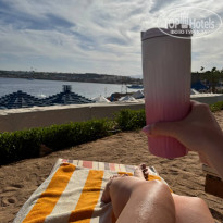 фото из отзыва ID 2686956