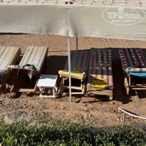 фото из отзыва ID 2686956