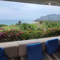 фото из отзыва ID 2686949