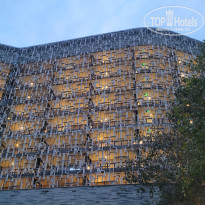 фото из отзыва ID 2686949