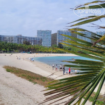 фото из отзыва ID 2686949